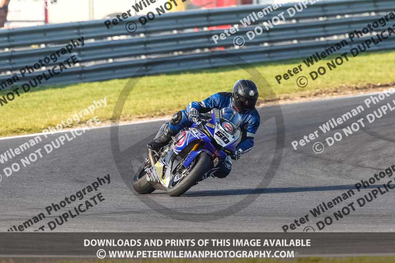 enduro digital images;event digital images;eventdigitalimages;no limits trackdays;peter wileman photography;racing digital images;snetterton;snetterton no limits trackday;snetterton photographs;snetterton trackday photographs;trackday digital images;trackday photos